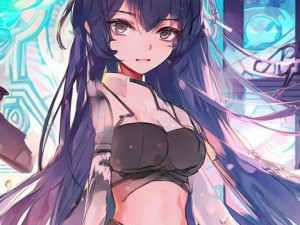 精东影视传媒有限公司：传承文化精髓，创新视听体验，引领行业未来发展