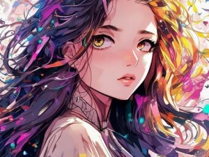 探讨精彩，链接背后的内容深度解析