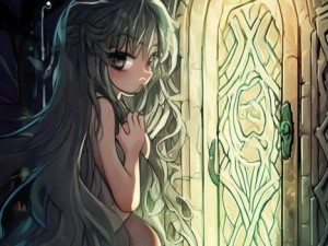 神秘商店什么时候开放一次lol(神秘商店何时重磅回归英雄联盟玩家期待的开放时间揭秘)