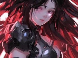 诺克萨斯之手德莱厄斯价格揭秘及性价比分析