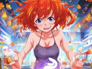 疯狂厨房2双人3-5主题曲_第1集—疯狂厨房最后一关