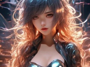 铜铜钢铿锵锵锵锵锵锵好多少阅读夸克浏览器