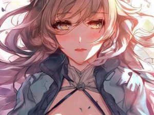 王者荣耀女英雄魅力展现无遮挡高清图片欣赏