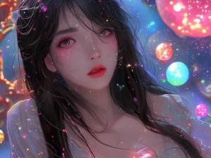 春晚药效显现后你会体验到的各种奇妙症状分析
