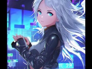 s6lol天赋-lols6天赋介绍