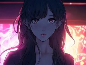 凌晨三点播放的视频叫什么人、凌晨三点原创