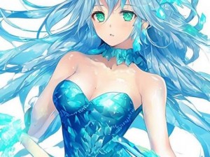 冰晶凤凰加点—冰晶凤凰技能加点