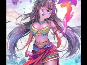 问道引灵幡怎么升级-问道引灵幡升级经验表