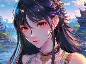 西梁女国在哪里-西梁女国是女儿国吗
