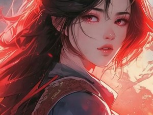 新版花木兰关羽哪个好(2020关羽和花木兰哪个厉害)