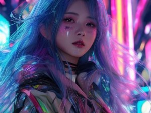 麻豆一二三区AV传媒引领新潮流 打造最具影响力的影视
