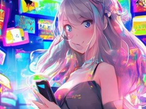 畅享无限刷视频的乐趣9.l短视频iOS版全新上线体验无极限
