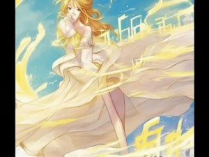 神武飞升技能等级会掉呀-神武飞升技能等级掉落机制解析与应对策略分享
