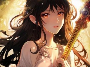 八重神子ちゃんの球棒的起源-八重神子球棒的起源探秘与传说解析