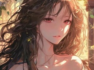 家族轮换对家庭的影响a_家族轮换制度对家庭关系和发展的深远影响探讨