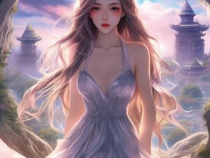 天龙任逍遥 全文阅读-逍遥天龙行