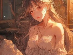 汤芳之美探索裸私密的魅力与内涵