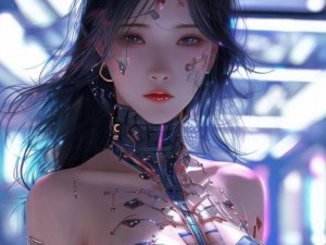 国产与进口X7X7X7槽性能对比分析及市场前景探讨