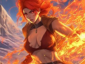 wow80级火法输出手法、魔兽世界8.2火法输出手法
