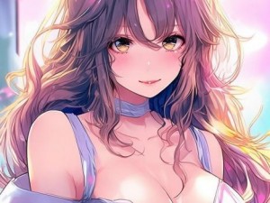 凸凹视频免费国产17观看这篇文章涉及多个关键词，但核心主题是关于服务质量优化和客户满意度的提升。针对凸凹视频等关键词，以下是关于服务优化的具体建议和方法