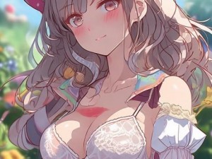 夏季校服透视问题如何选择合适的背心来搭配