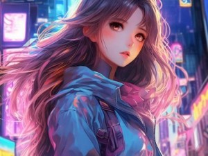 中国XXXXXLMEDJY免费_中国XXXXXLMEDJY免费服务全面升级助力健康生活新方式
