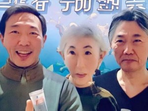 涂鸦跳跃全关卡攻略视频 带你轻松通关每一个挑战技巧分享