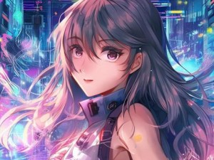 探索8008幸福宝官网隐藏统计的秘密与价值分析