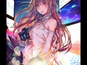 9I电影制作厂：追寻梦想的光影之旅与创意的无限可能