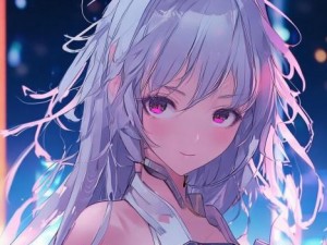 1.界面设计与用户体验成版抖音app无限观看