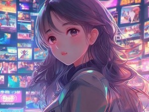 探索哔哩哔哩B站免费肉片的精彩世界与无限乐趣