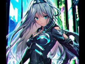 psp噬神者2汉化版下载;psp噬神者2dlc下载