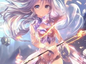 梦幻诛仙青云装备特技全面推荐与搭配指南