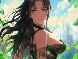 亚马逊欧洲站一国VAT-亚马逊欧洲站价格