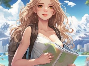 暖暖环游世界四季风景攻略全面解析与玩法分享