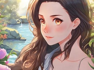 如何开导老婆接受多人运动的话、如何温柔引导妻子接受多人运动的心路历程与情感交流