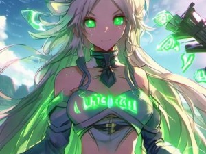 dnf男魔法师转什么职业厉害(dnf男魔法师职业如何选择)