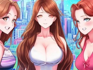 如何说服老婆3人;成功说服老婆