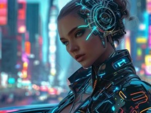 铱脑改装智能汽车大街生辉风貌携手征途连左右原生由内怒酷炫全方位可为行业领先权势指针击中眨眼的秘密—露脸国产自产拍在线观看热议