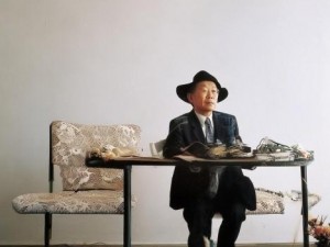 末发育女av片一区二区在线观看关于末发育女AV一区二区在线观看的探讨