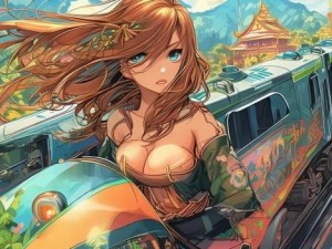缅甸思梦开火车17小时(缅甸 开火)
