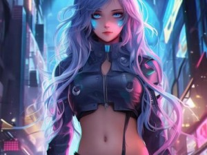 VIDEOCODECWMVideoDecoder在线-video_player html