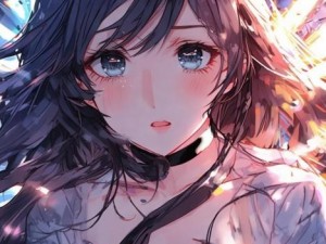 一加速女朋友就会哭知乎,为什么一加速女生就哭