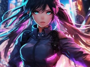 八重神子精夜狂飙游戏视频(八重神子精夜狂飙游戏精彩瞬间集锦与技巧分享)