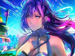 BT天堂岛WWW在线最新版带你畅享无限精彩与乐趣的全新体验