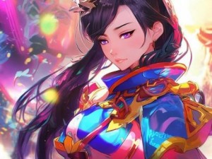 王者荣耀猴子新皮肤什么时候上线、王者荣耀猴子新皮肤上线时间揭秘你准备好了吗