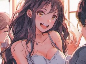 打扑克时的声音交响曲：纸牌翻动、碰撞与欢笑声的完美融合