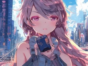 承人网站助你连接更多机会开启精彩人生之旅