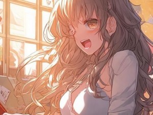 打扑克不盖被子图片大全_打扑克不盖被子的趣味瞬间分享，尽享轻松休闲时光的精彩画面