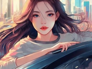 亚洲SUV市场全景解析一线二线三线车型的竞争与发展趋势